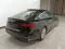 preview Audi A5 #1