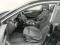 preview Audi A5 #2