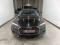 preview Audi A5 #4