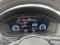 preview Audi A5 #5