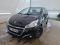 preview Peugeot 208 #0