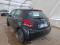 preview Peugeot 208 #1