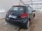 preview Peugeot 208 #2