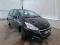preview Peugeot 208 #3
