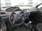 preview Peugeot 208 #4