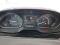 preview Peugeot 208 #5