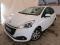 preview Peugeot 208 #0