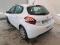 preview Peugeot 208 #1