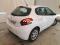 preview Peugeot 208 #2