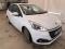 preview Peugeot 208 #3