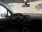 preview Peugeot 208 #4