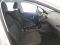 preview Peugeot 208 #5