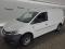 preview Volkswagen Caddy #0