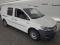 preview Volkswagen Caddy #1