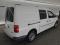 preview Volkswagen Caddy #2