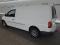 preview Volkswagen Caddy #3