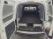 preview Volkswagen Caddy #4