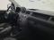 preview Volkswagen Caddy #5