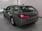 preview BMW 518 #2