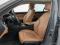 preview BMW 518 #4