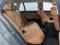 preview BMW 518 #5