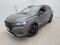 preview DS Automobiles DS7 Crossback #0