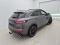 preview DS Automobiles DS7 Crossback #1