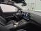 preview DS Automobiles DS7 Crossback #2