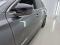 preview DS Automobiles DS7 Crossback #3