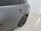 preview DS Automobiles DS7 Crossback #4