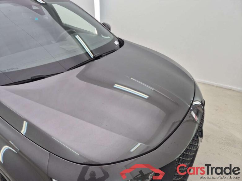 DS 7 CROSSBACK 1.6 E-TENSE PERFORM. LINE+ AUT #6 DS 7 CROSSBACK 1.6 E-TENSE PERFORM. LINE+ AUT #6