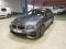 preview BMW 318 #0