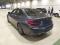 preview BMW 318 #1