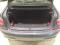 preview BMW 318 #2