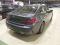 preview BMW 318 #3