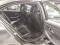 preview BMW 318 #4