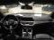 preview BMW 318 #5