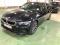 preview BMW 318 #0
