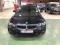 preview BMW 318 #1