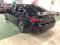 preview BMW 318 #2
