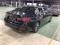 preview BMW 318 #3
