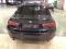 preview BMW 318 #4
