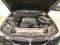 preview BMW 318 #5