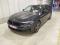 preview BMW 518 #0