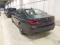 preview BMW 518 #1