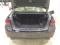 preview BMW 518 #2