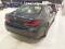 preview BMW 518 #3