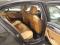 preview BMW 518 #4