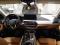 preview BMW 518 #5