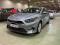 preview Kia cee'd #0